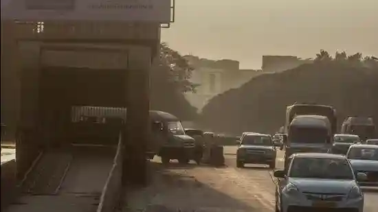 image-road