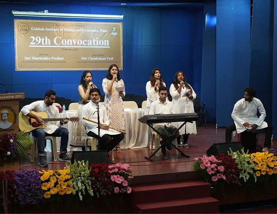 Music Committee
